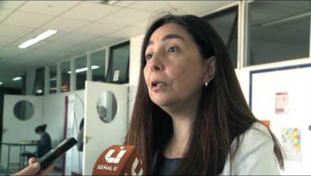 imagen Se presentó el libro "compendio de derecho publico económico"