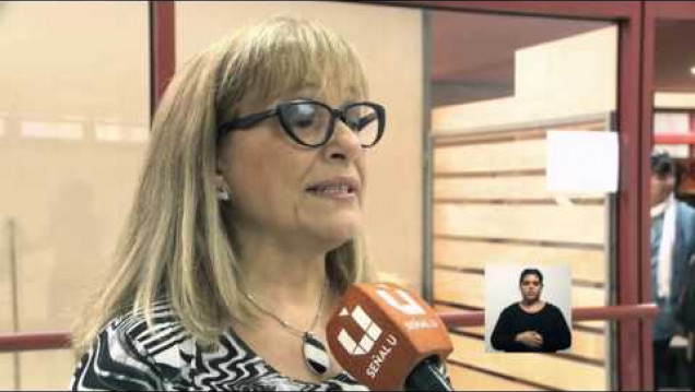 imagen DAMSU ofrece un programa de preparacion para el embarazo parto y amamantamiento.