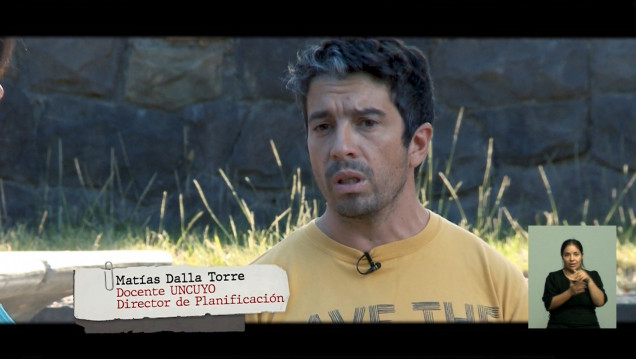 imagen "Entretanto" 03: Ordenamiento territorial