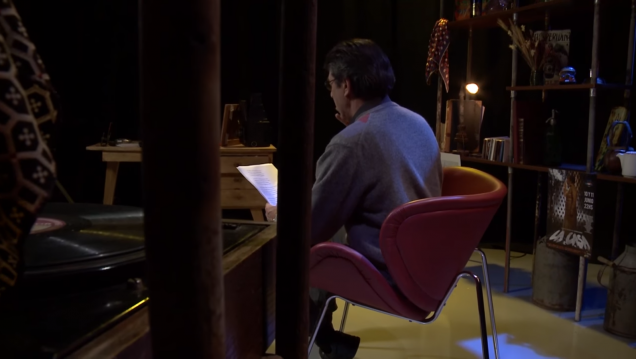 imagen Cuidado con el perro | Temporada 2 Capítulo 109