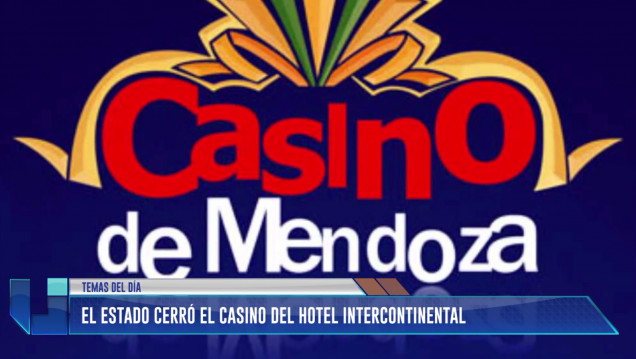 imagen La ruleta impositiva