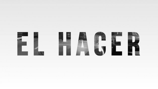 imagen El Hacer