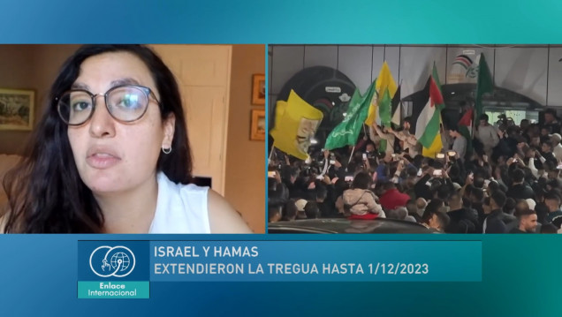 imagen Enlace internacional 16