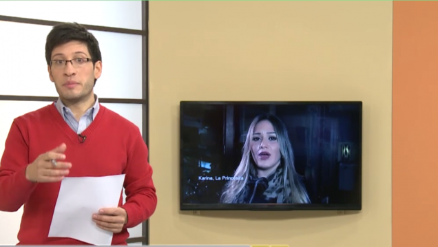 imagen 18 DE JULIO EDICION MEDIODIA