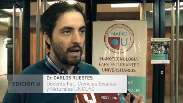 imagen 19 de junio