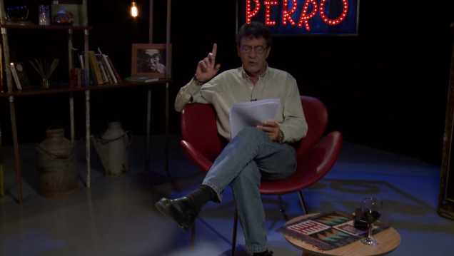 imagen  Cuidado con el perro | Temporada 2 Capítulo 19