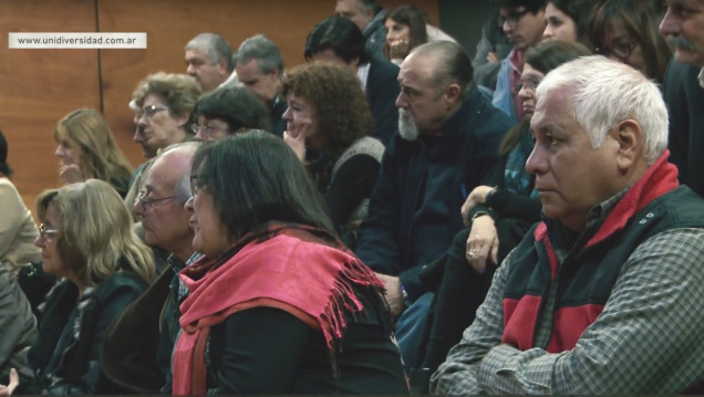 imagen  Homenaje a Lonardo Favio