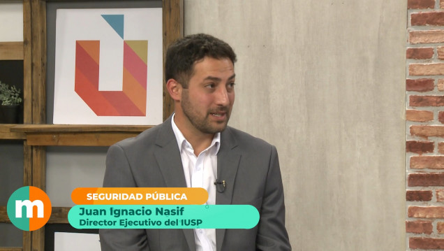 imagen Media Data, el resumen de noticias de la UNCUYO