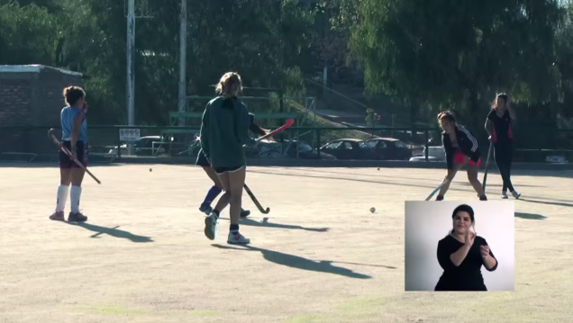 imagen 2 de julio