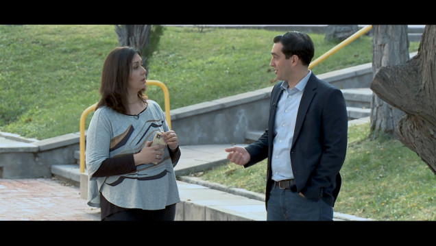 imagen "Entretanto" 07: Educación financiera