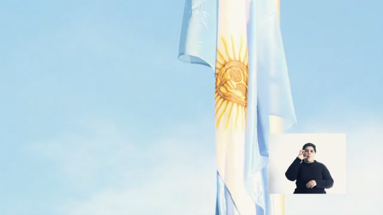 imagen 22 de junio