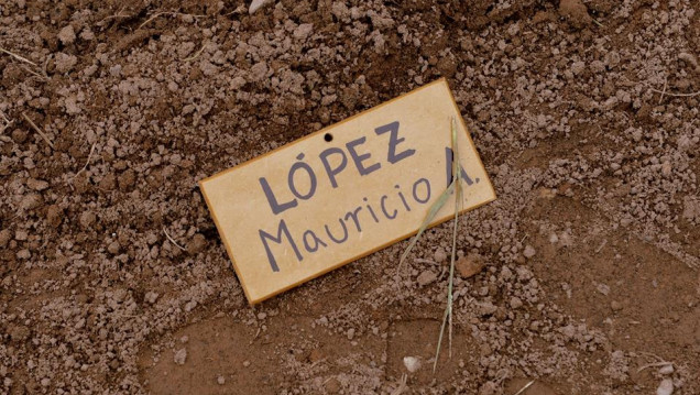 imagen 26 de marzo 2015
