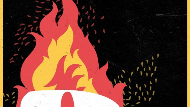 imagen Graba Cortos: el Festival Audiovisual de la UNCUYO está de vuelta
