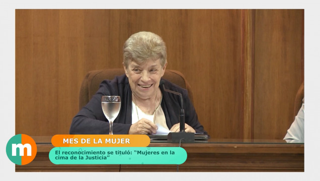 imagen Media Data, el resumen de noticias de la UNCUYO