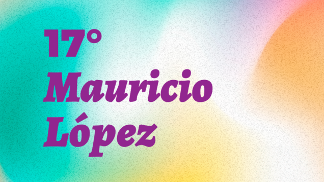 imagen La UNCUYO financiará 37 proyectos con alto impacto social y amplia territorialidad