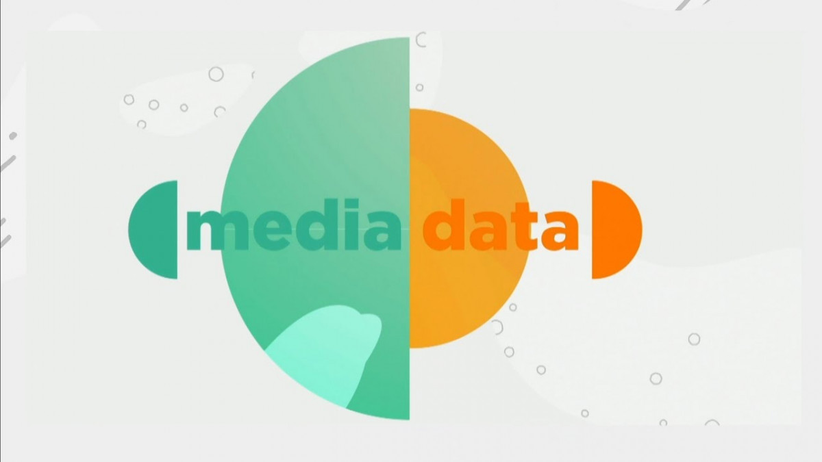 imagen Media Data