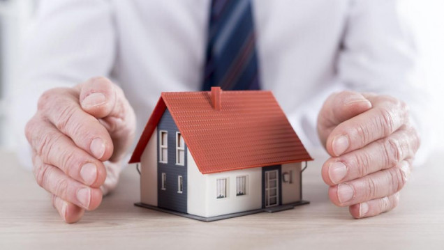 imagen Derecho a la vivienda: ¿los cambios a la Ley de Alquileres garantizan el acceso?