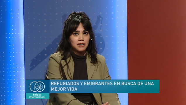 imagen Enlace internacional 07