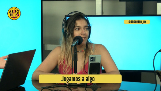 imagen "Abro hilo" #10: ¿Perdonarías una infidelidad?