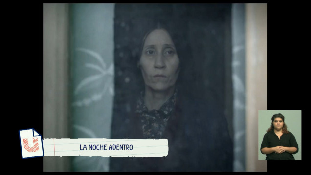 imagen Agenda del Cine Universidad