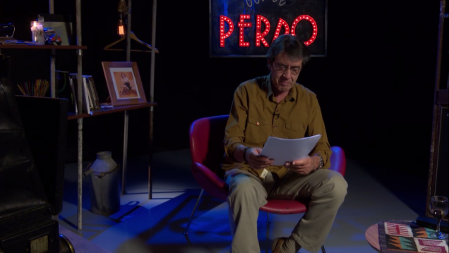 imagen Cuidado con el Perro | Temporada 1 Capítulo 55