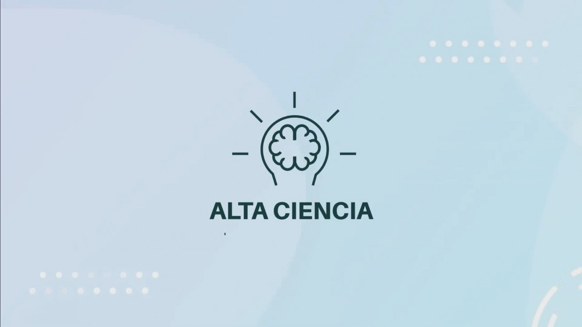 imagen Alta ciencia 