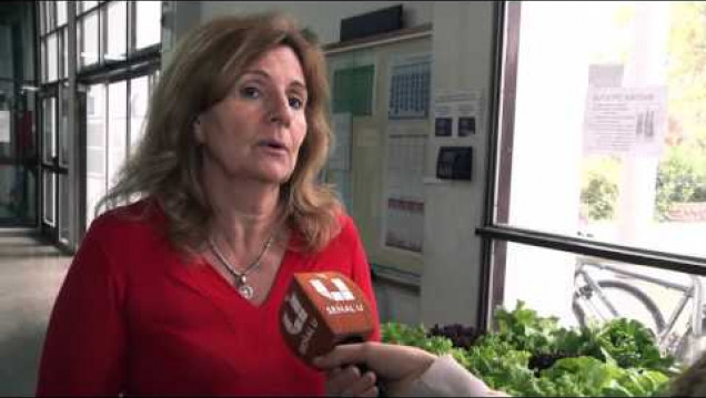 imagen La UNCuyo fue sede del 8vo congreso anual de dirección de proyectos tour cono sur 