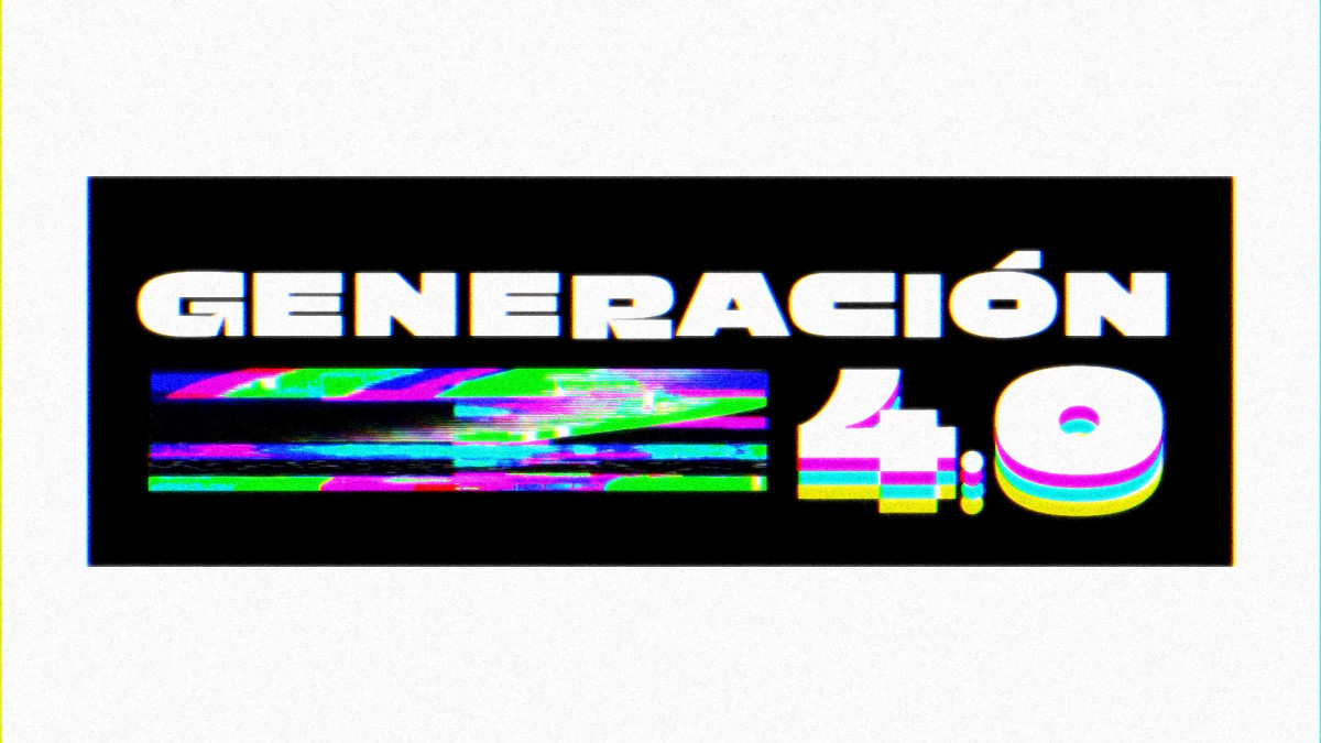 imagen Generación 4.0