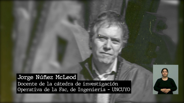 imagen "Entretanto" 10: Inteligencia Artificial