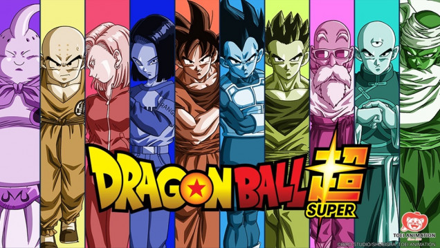 imagen Desnaturalizar el abuso: polémica por un capítulo de "Dragon Ball Super"