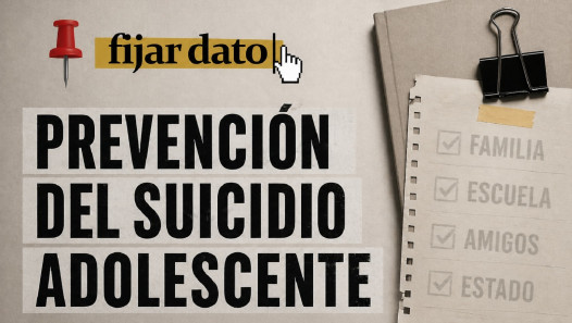 imagen Fijar dato 02: prevención del suicidio adolescente