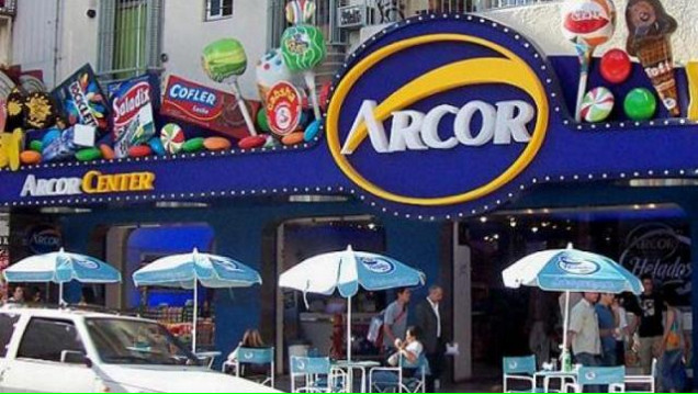 imagen La crisis de Arcor y las versiones sobre un posible default