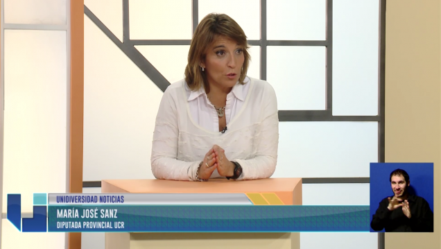 imagen Presentan proyecto de búsqueda de identidad de origen y biológica