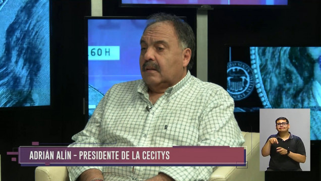 imagen Comercio y turismo en Mendoza: de la salida de Guzmán hasta el fin de semana XXL
