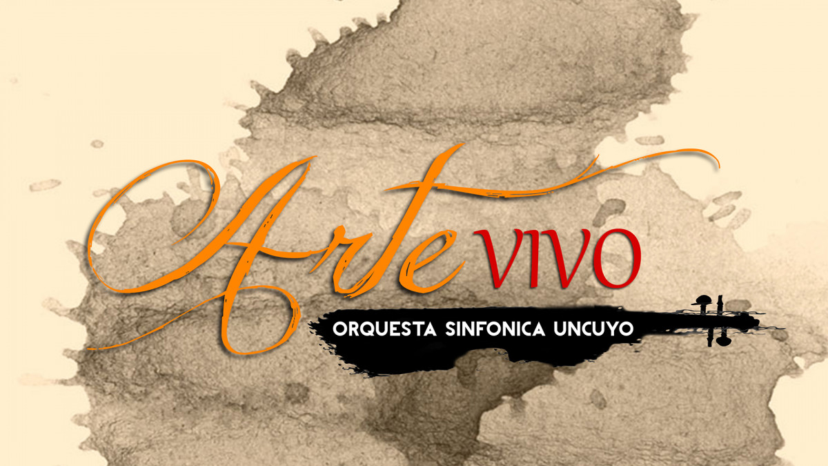 imagen Arte Vivo