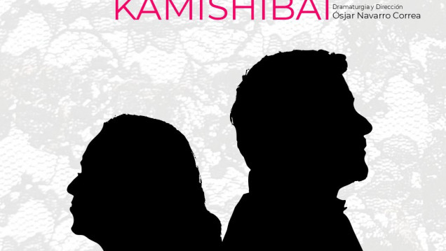 imagen Regresa a la cartelera la obra "Ensamble Kamishibai"
