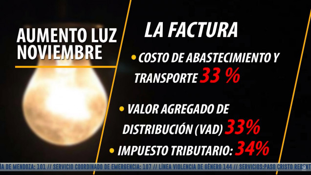imagen UNIDIVERSIDAD NOTICIAS - EDICIÓN MEDIODÍA - Bloque 2 - 30/10/17