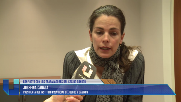 imagen KLP tiene diez días para responder por sus incumplimientos