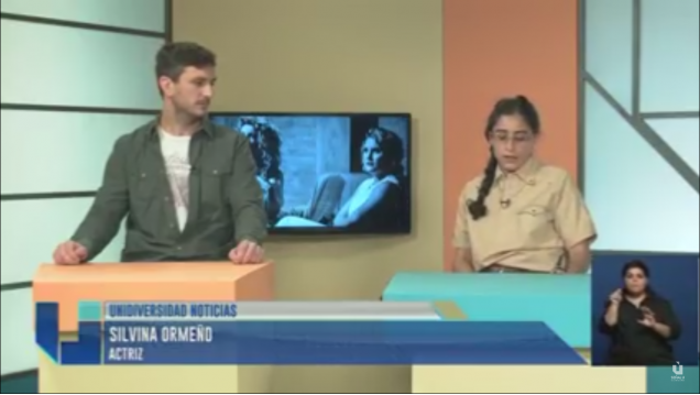 imagen El Ciclo Canapé se presentará en la sala El Taller 