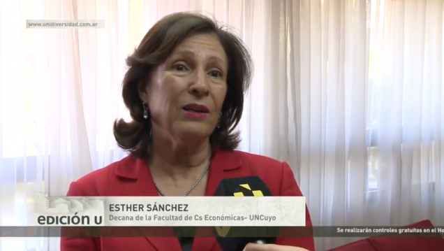 imagen Edición U: Panel de Expertos sobre Inversiones Subnacionales