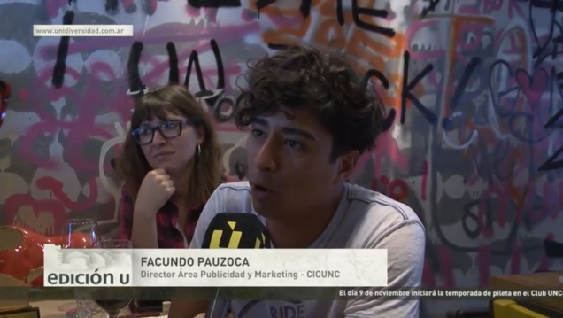 imagen Edición U: Premio marketing