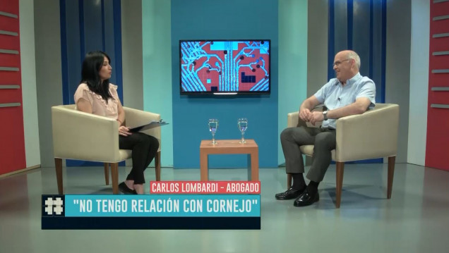 imagen Iglesia, subsidios y Estado