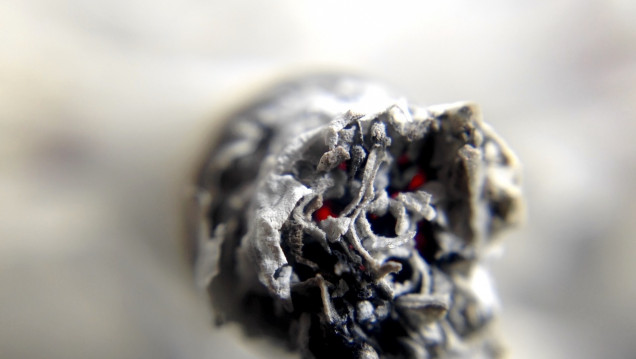 imagen Por qué no hay que criminalizar al consumidor de drogas