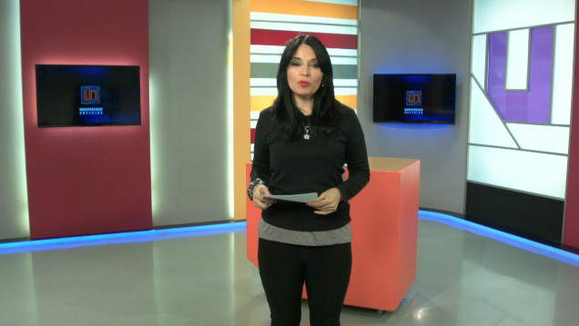 imagen Claves de la noticia: polémica muerte en Lavalle y sanción inicial al Presupuesto