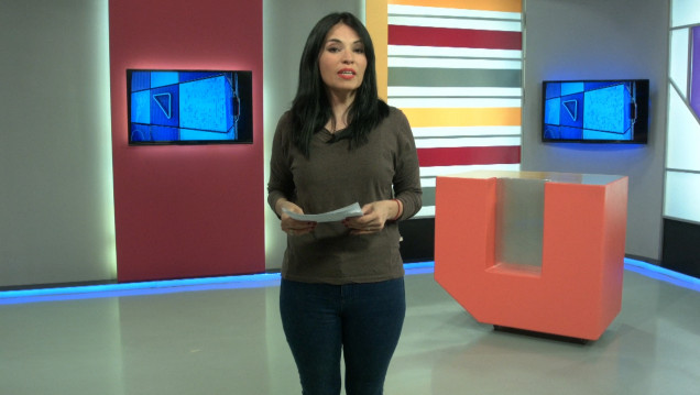 imagen Claves de la noticia: inflación récord y encuentro de investigadores en la UNCUYO