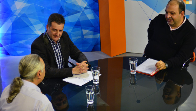 imagen PRISMA programa 01-07 Problemática habitacional