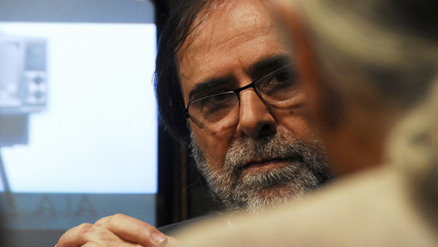 imagen Jorge Coscia