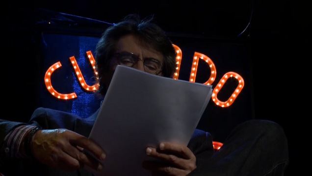 imagen Cuidado con el Perro | Temporada 1 Capítulo 25