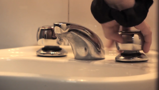 imagen ECOLógica | Programa 4 - Cuidado del agua