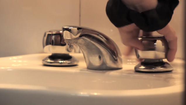 imagen ECOLógica | Programa 4 - Cuidado del agua